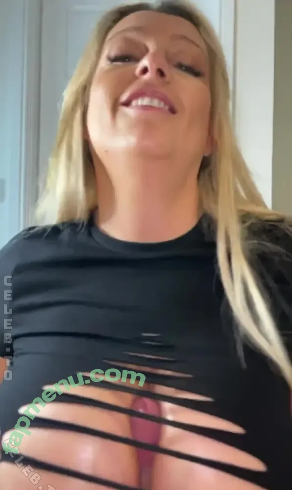 Miss Juicy Lucy nude photo #0420 (Miss Lucy Sky / ilovejuicylucy / lucykb01)