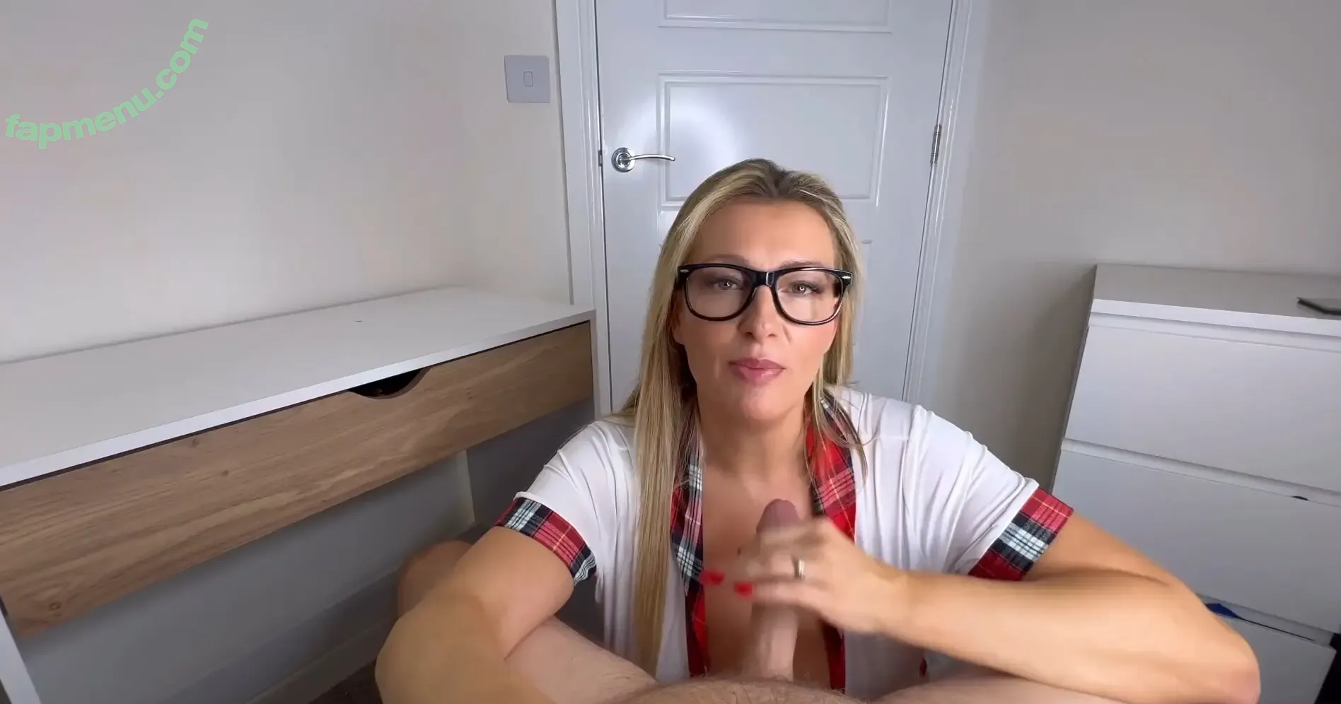 Miss Juicy Lucy nude photo #0442 (Miss Lucy Sky / ilovejuicylucy / lucykb01)