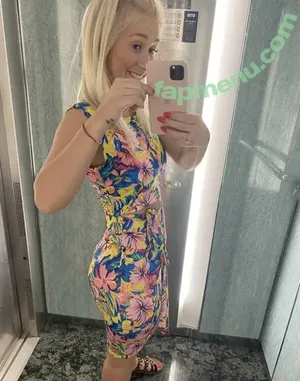 Miss_juliaa / miss_juliiaa / suavemariaa nude photo #0010