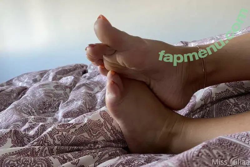 Miss_juliaa nude photo #0017 (miss_juliiaa / suavemariaa)