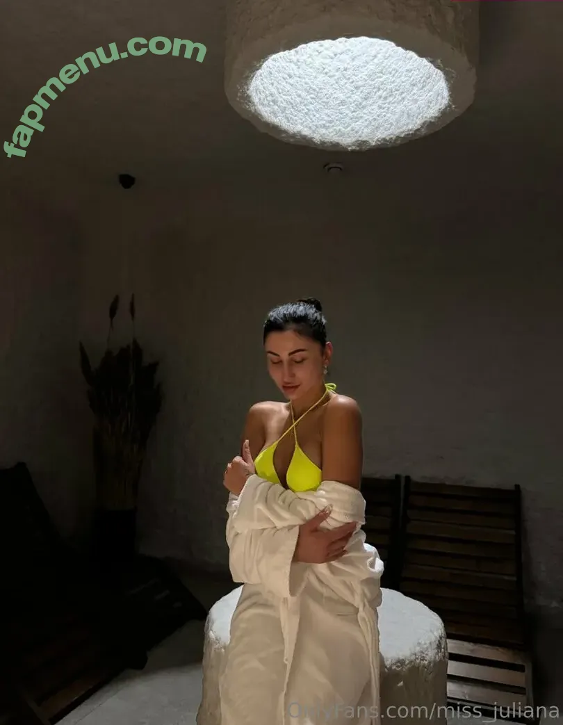 miss_juliana nude photo #0095 (miss__juliana__)