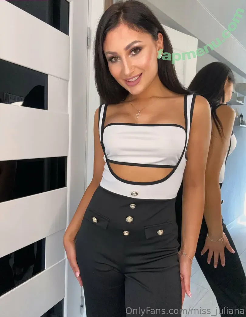 miss_juliana nude photo #0100 (miss__juliana__)