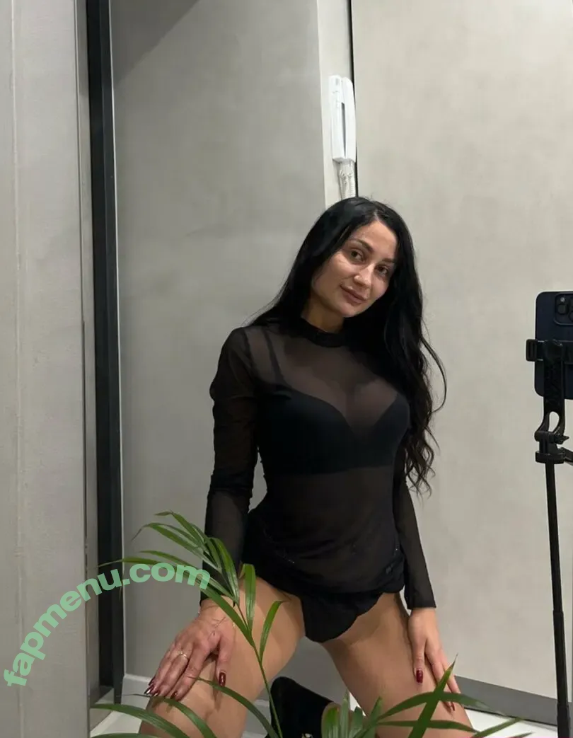 miss_juliana nude photo #0107 (miss__juliana__)