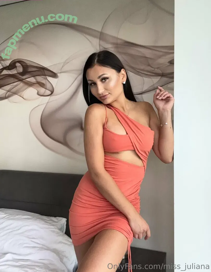 miss_juliana nude photo #0110 (miss__juliana__)