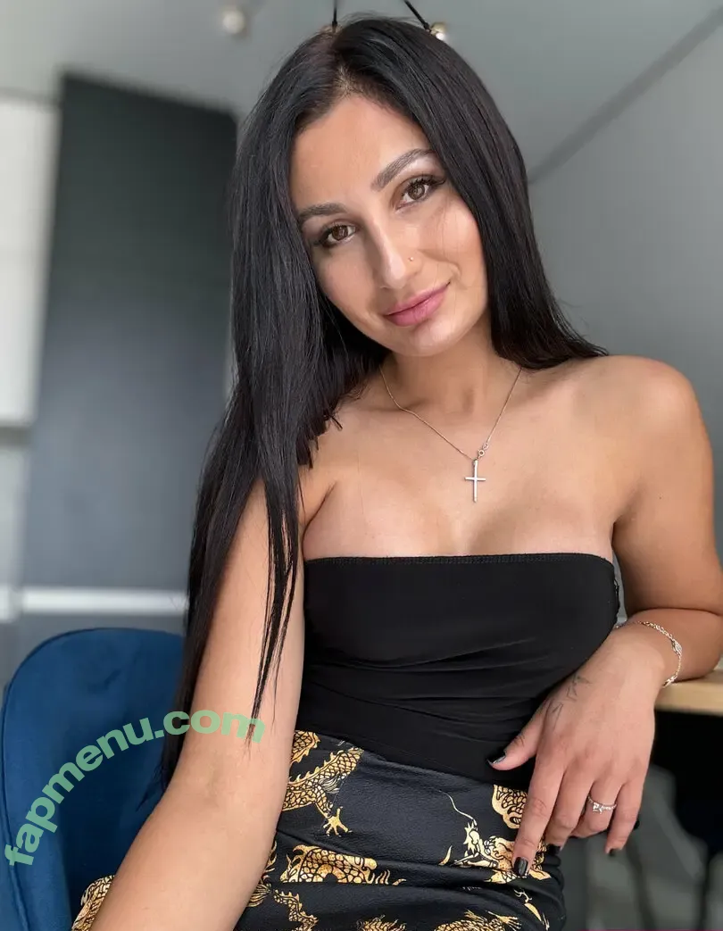 miss_juliana nude photo #0152 (miss__juliana__)