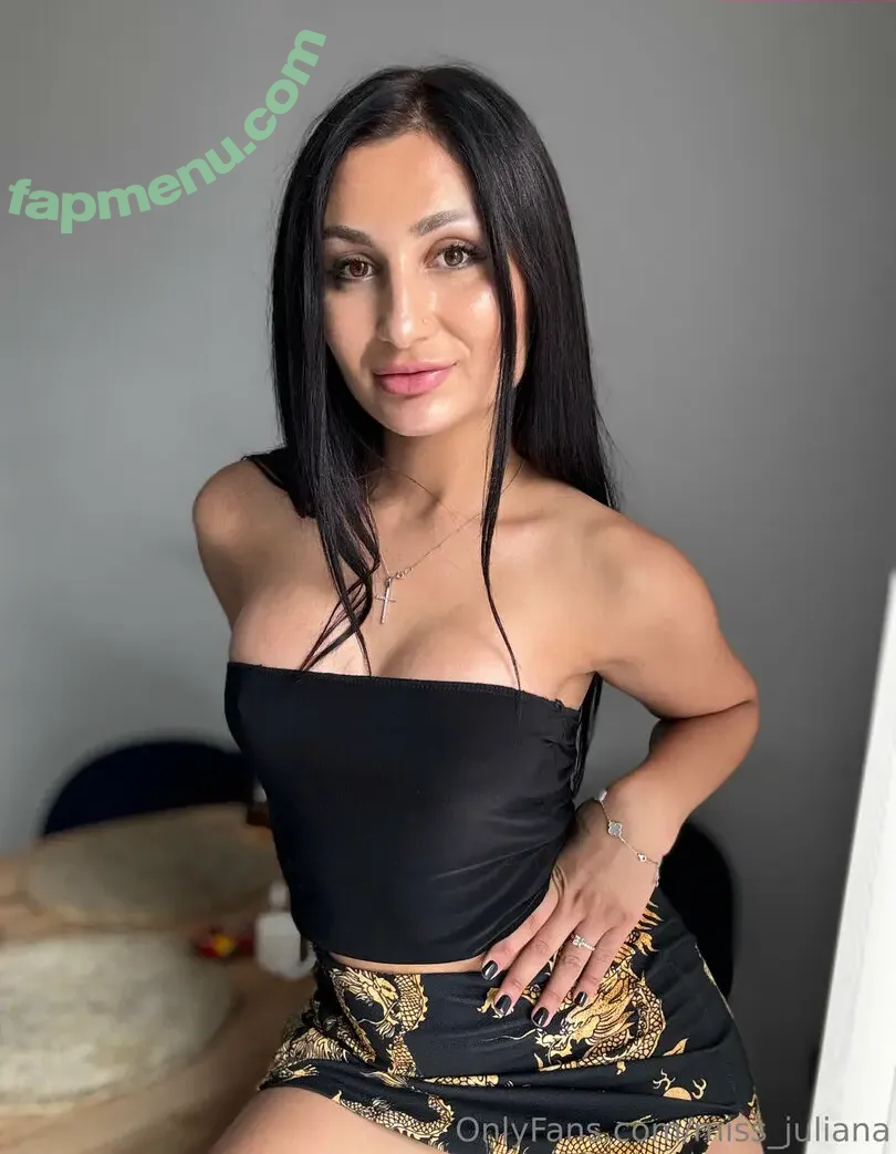 miss_juliana nude photo #0153 (miss__juliana__)