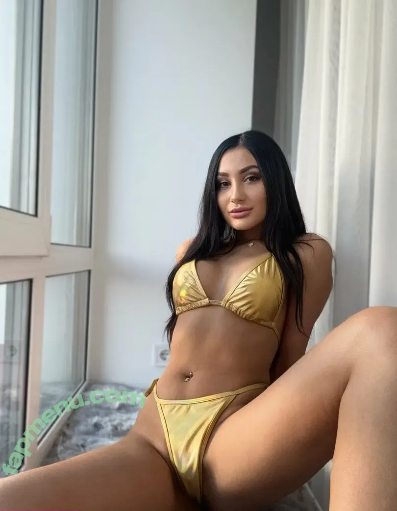 miss_juliana nude photo #0155 (miss__juliana__)