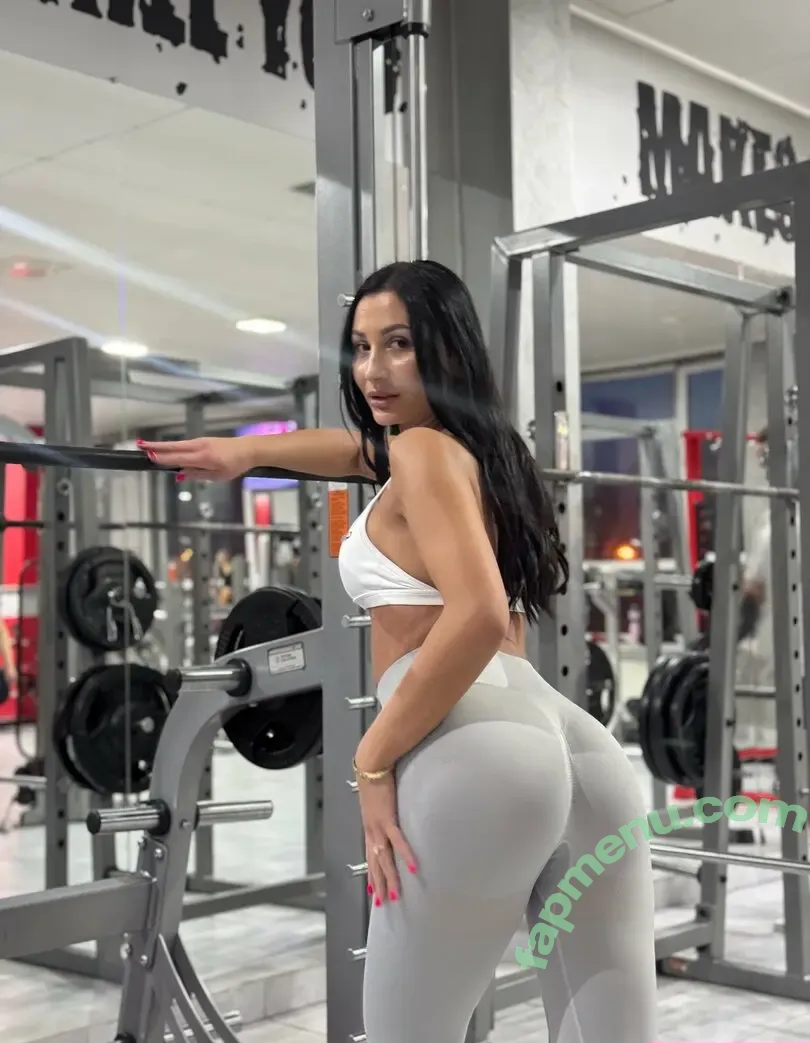 miss_juliana nude photo #0171 (miss__juliana__)