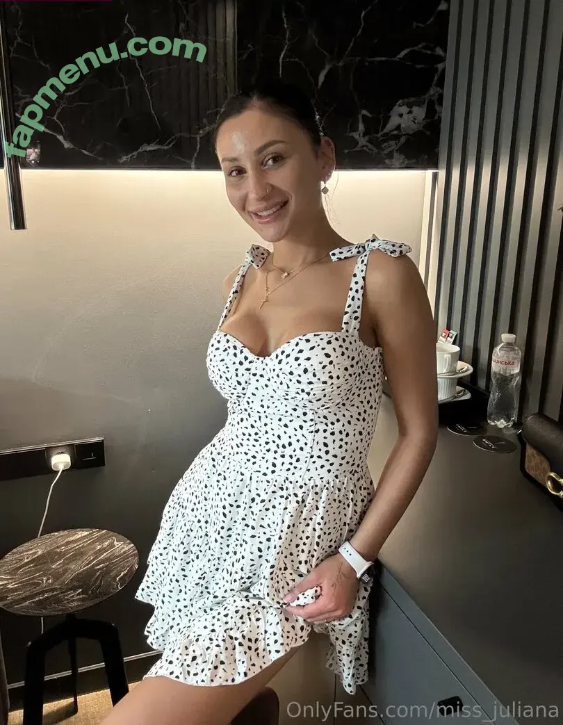 miss_juliana nude photo #0177 (miss__juliana__)