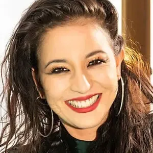 Miss Kataleya / miss.kataleya / miss_kataleya / misskataleya / misskataleyaofficial nude photo #0004