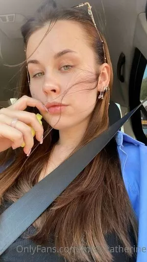 miss-katherine / KatherineeTS / karllacarvalho_ / kathts nude photo #0014