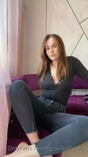 miss-katherine / KatherineeTS / karllacarvalho_ / kathts nude photo #0017