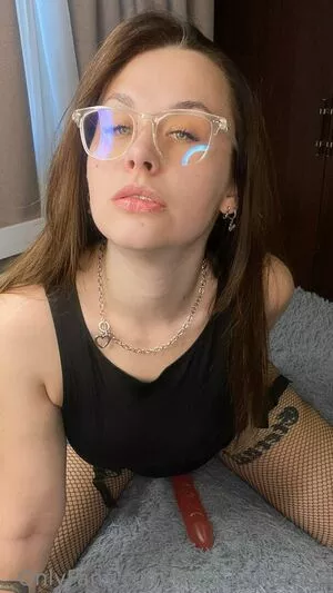 miss-katherine / KatherineeTS / karllacarvalho_ / kathts nude photo #0041