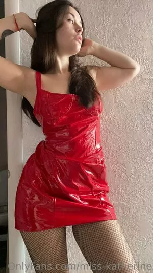 miss-katherine / KatherineeTS / karllacarvalho_ / kathts nude photo #0051