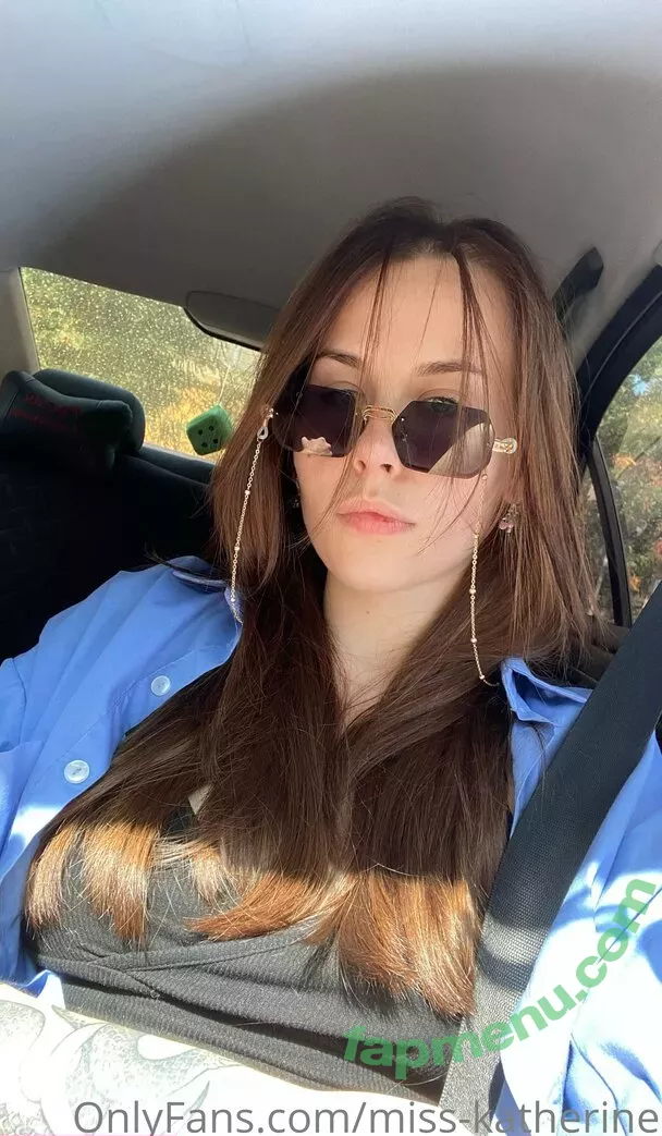 miss-katherine nude photo #0015 (KatherineeTS / karllacarvalho_ / kathts)