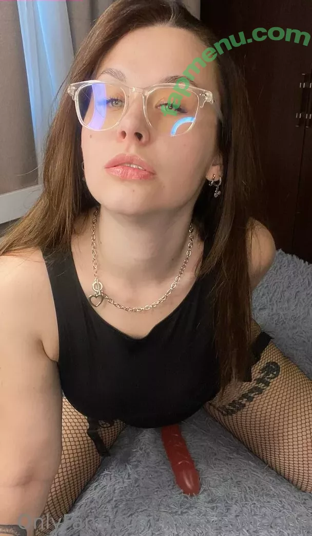 miss-katherine nude photo #0041 (KatherineeTS / karllacarvalho_ / kathts)