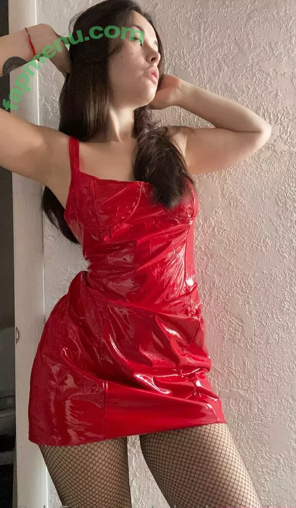 miss-katherine nude photo #0051 (KatherineeTS / karllacarvalho_ / kathts)