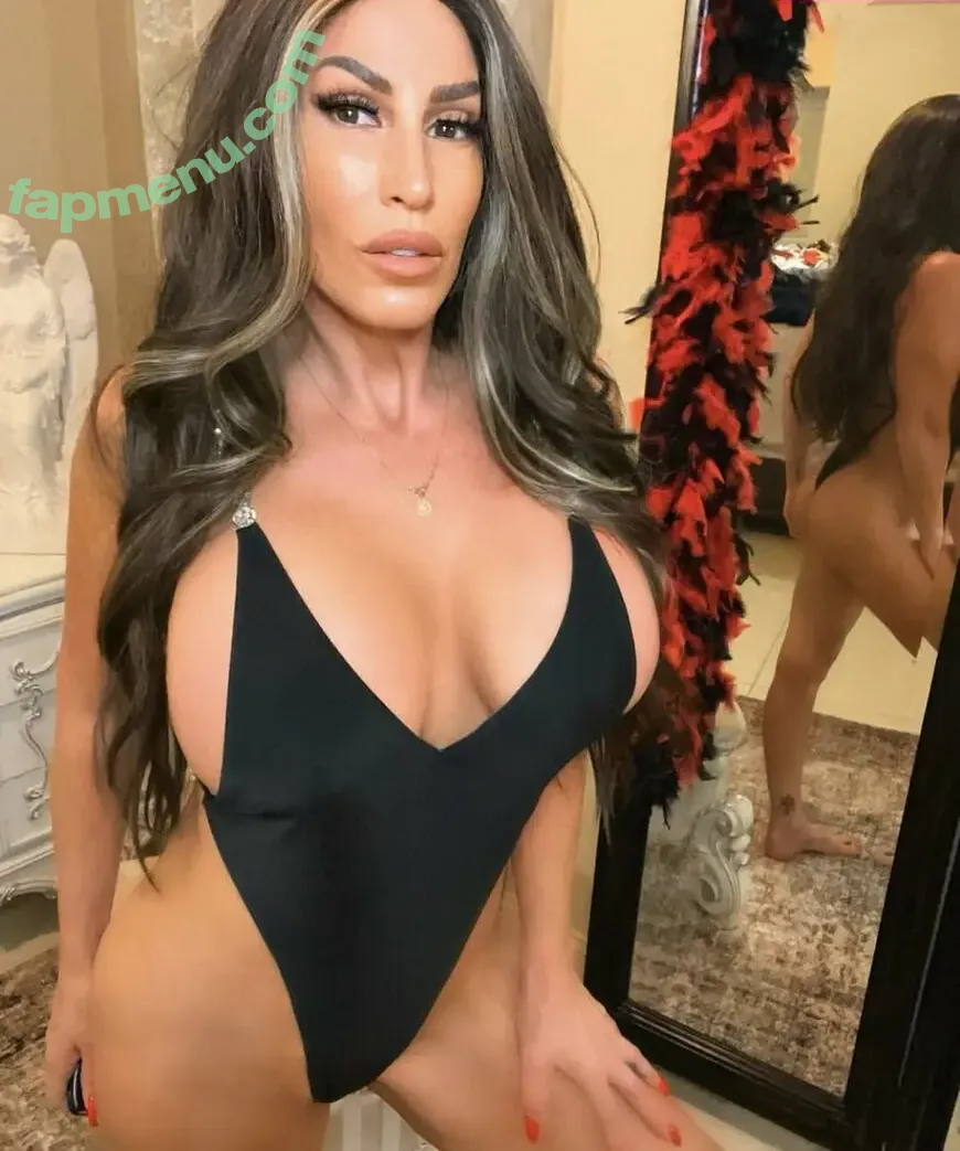Miss Katie nude photo #0055 (misskatietx / misskatievip)