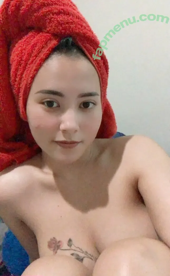 Miss Kay nude photo #0017 (Miss Kay)