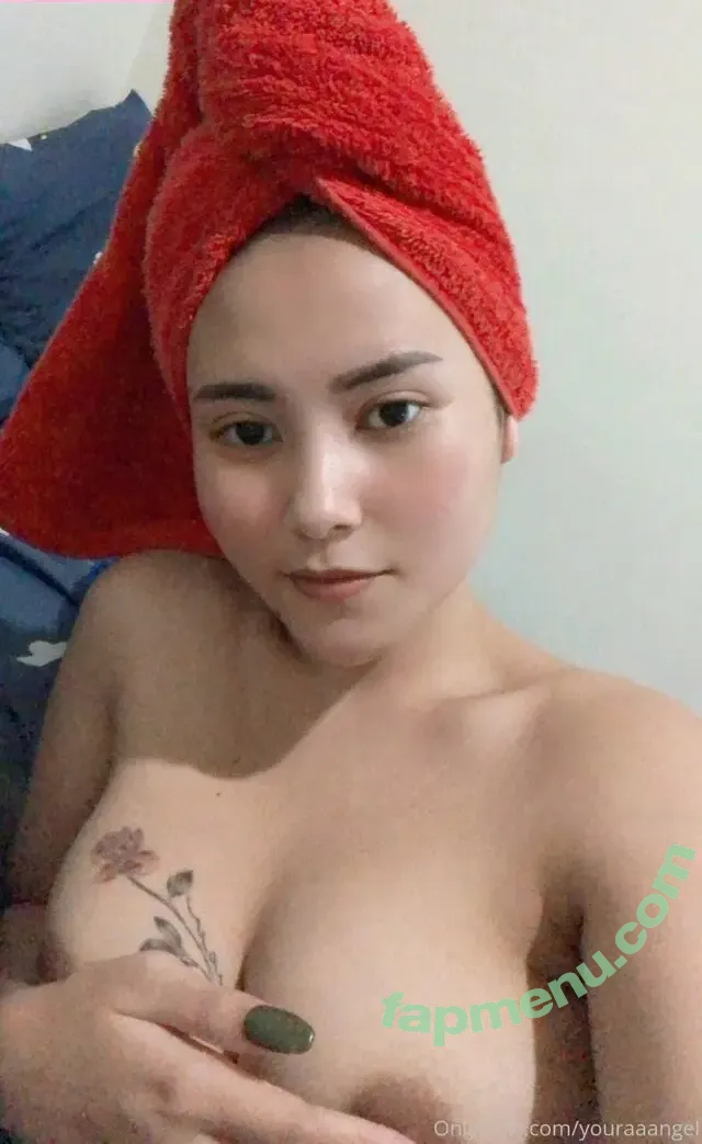 Miss Kay nude photo #0022 (Miss Kay)