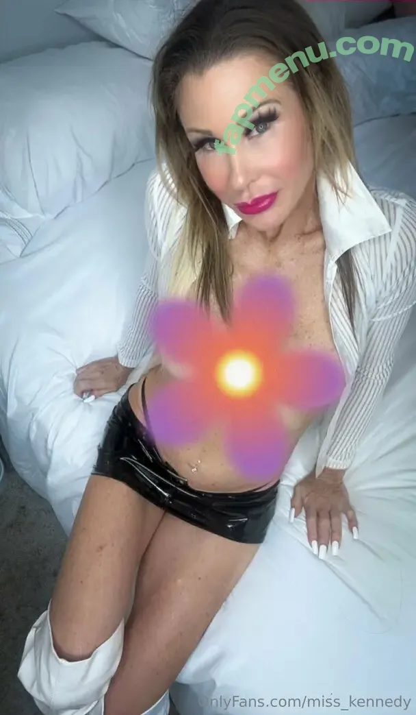 miss_kennedy nude photo #0006 (miss_kennedy_303)