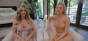 Miss Kenzie Anne / misskenzieanne nude photo #0123