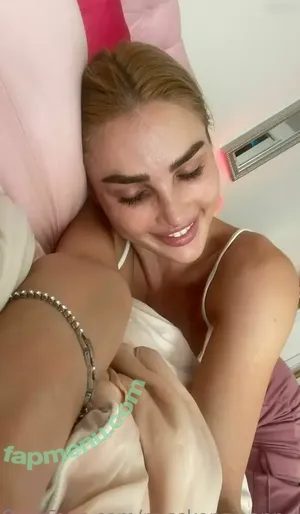 Miss Kenzie Anne / misskenzieanne nude photo #0207