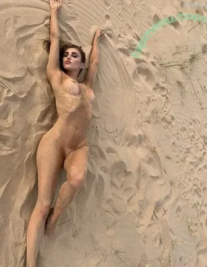 Miss Kenzie Anne / misskenzieanne nude photo #0238