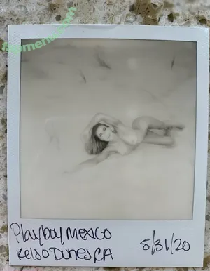 Miss Kenzie Anne / misskenzieanne nude photo #0301