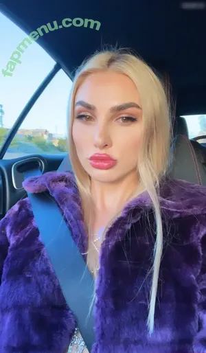 Miss Kenzie Anne / misskenzieanne nude photo #0361