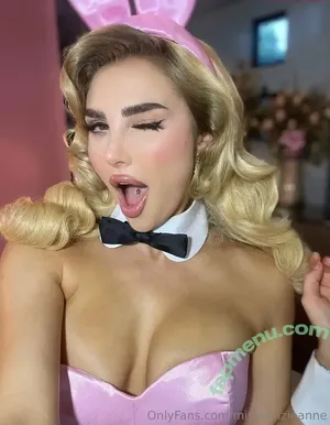 Miss Kenzie Anne / misskenzieanne nude photo #0408