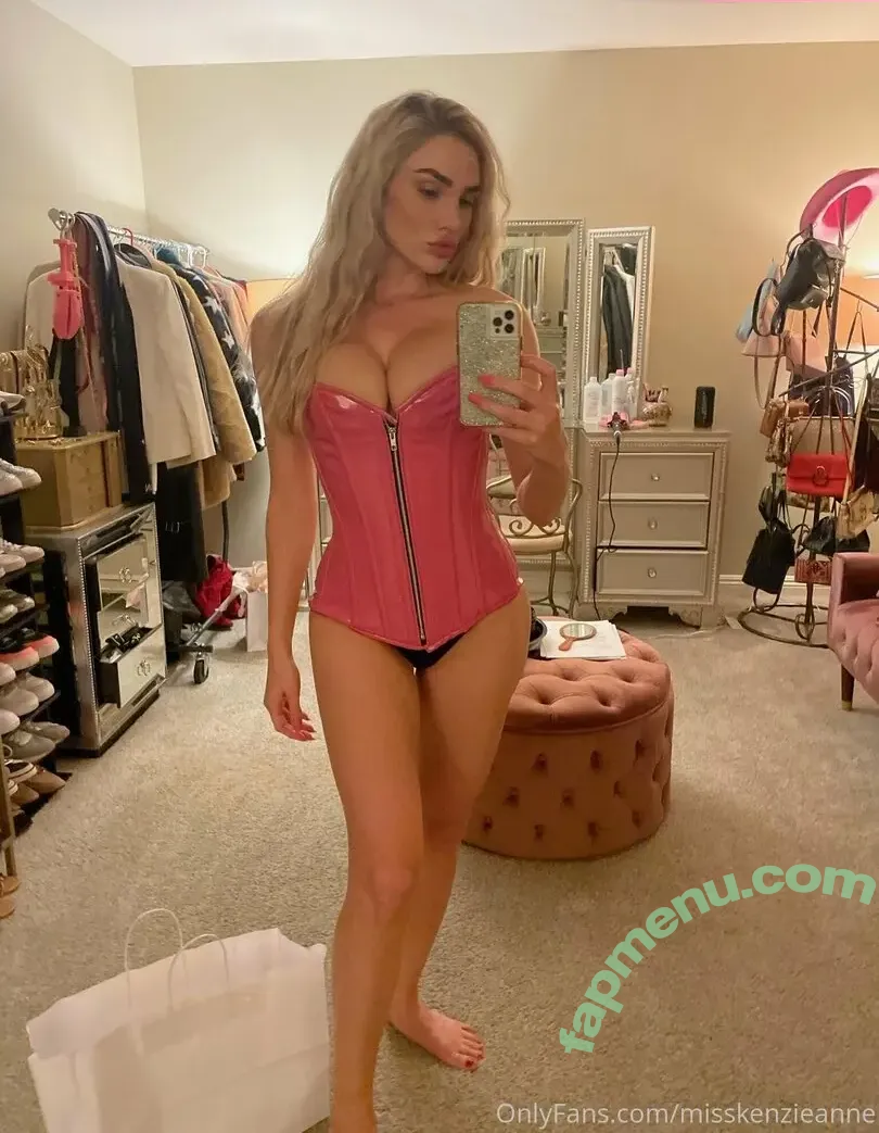 Miss Kenzie Anne nude photo #0066 (misskenzieanne)