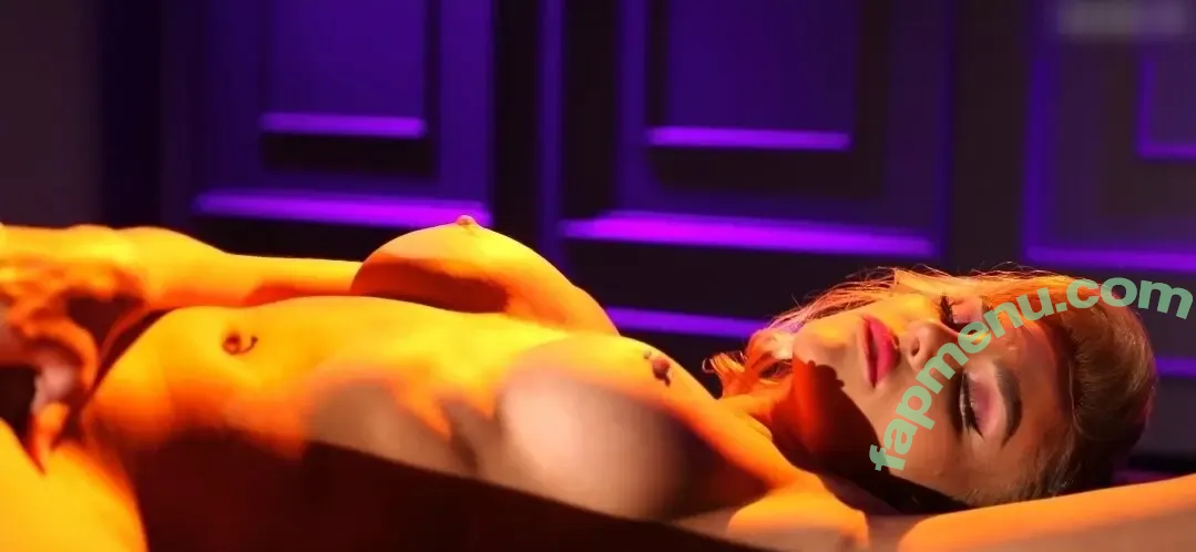 Miss Kenzie Anne nude photo #0082 (misskenzieanne)