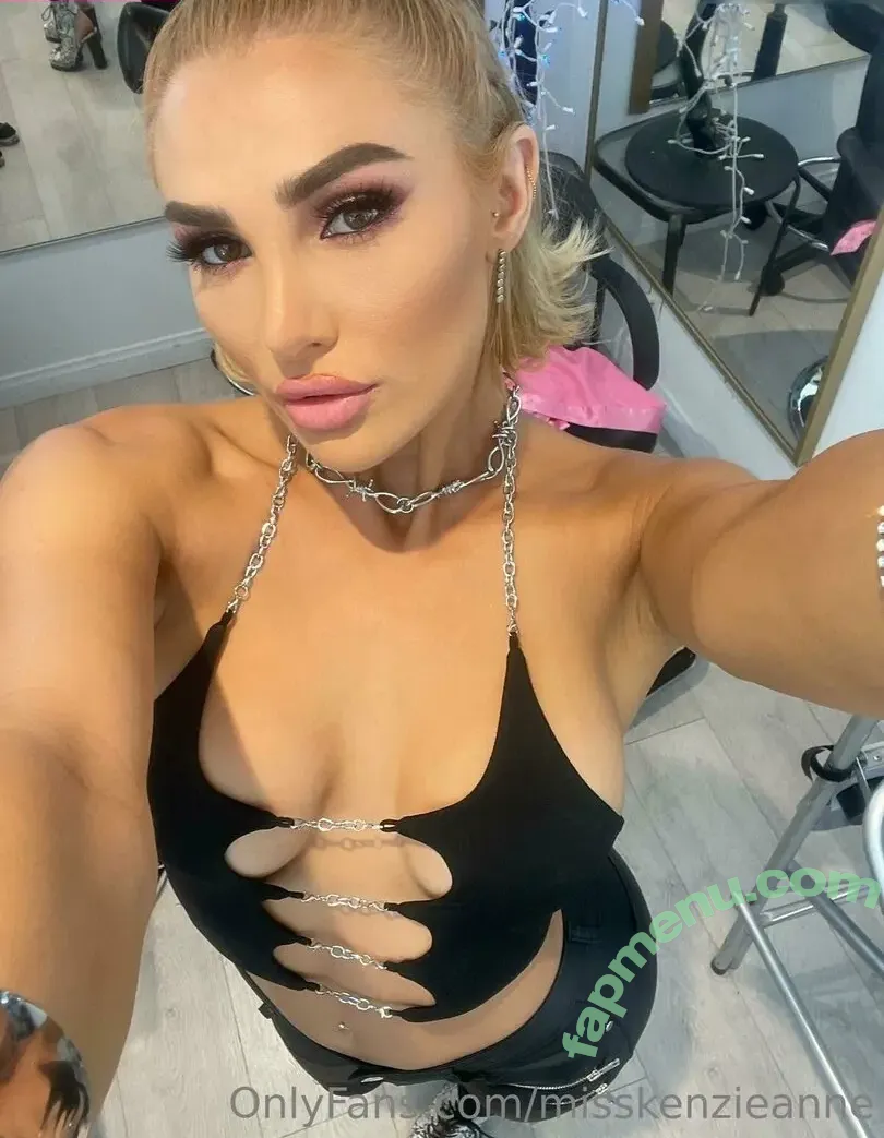 Miss Kenzie Anne nude photo #0104 (misskenzieanne)