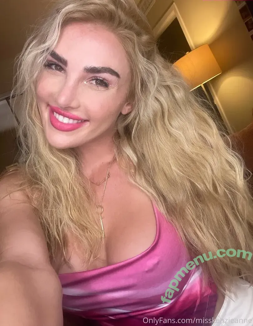 Miss Kenzie Anne nude photo #0120 (misskenzieanne)