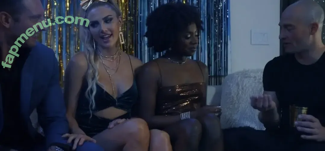 Miss Kenzie Anne nude photo #0125 (misskenzieanne)