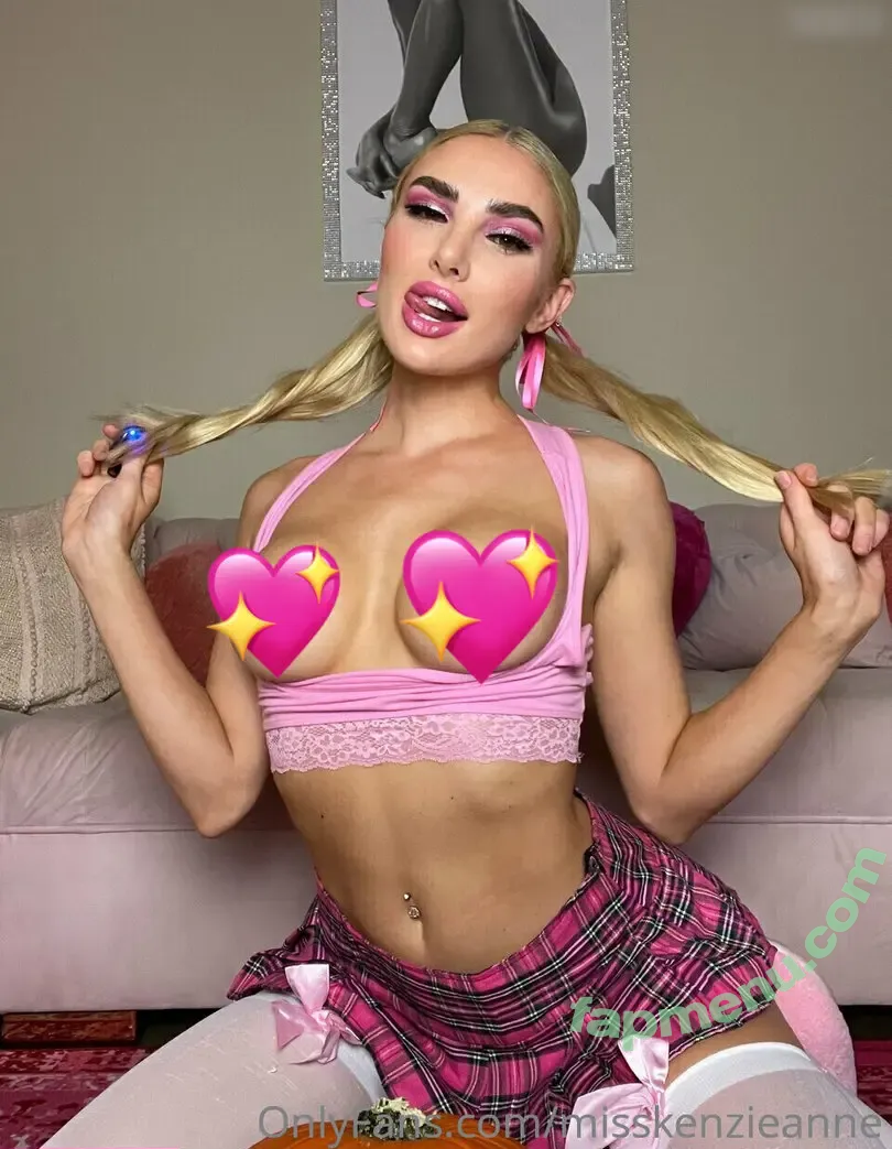 Miss Kenzie Anne nude photo #0162 (misskenzieanne)