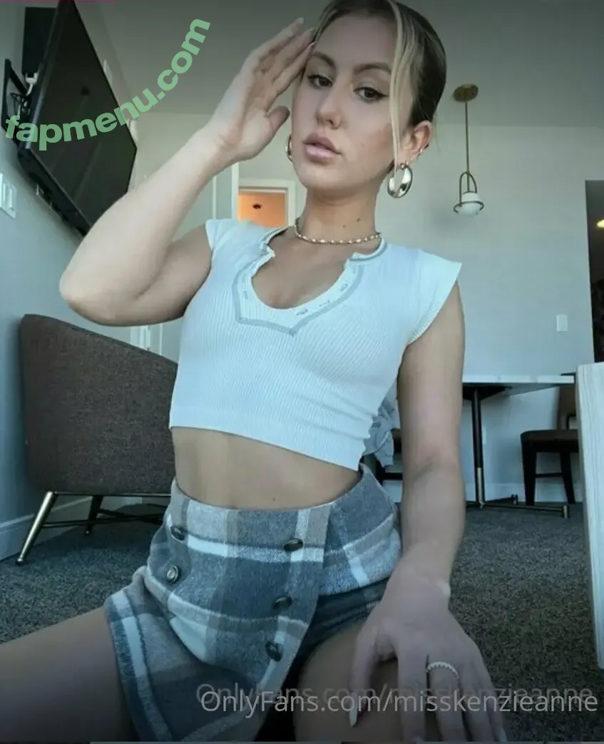Miss Kenzie Anne nude photo #0171 (misskenzieanne)