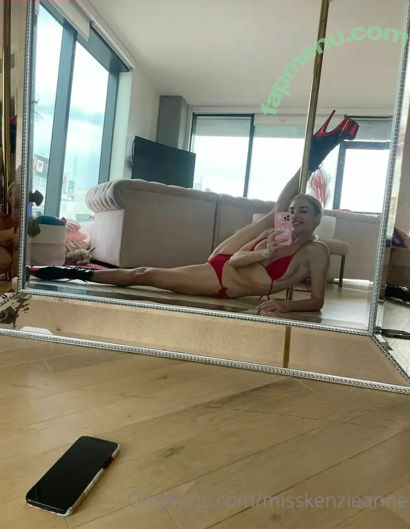 Miss Kenzie Anne nude photo #0180 (misskenzieanne)