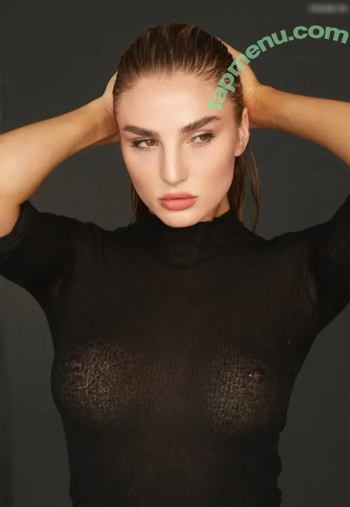 Miss Kenzie Anne nude photo #0216 (misskenzieanne)