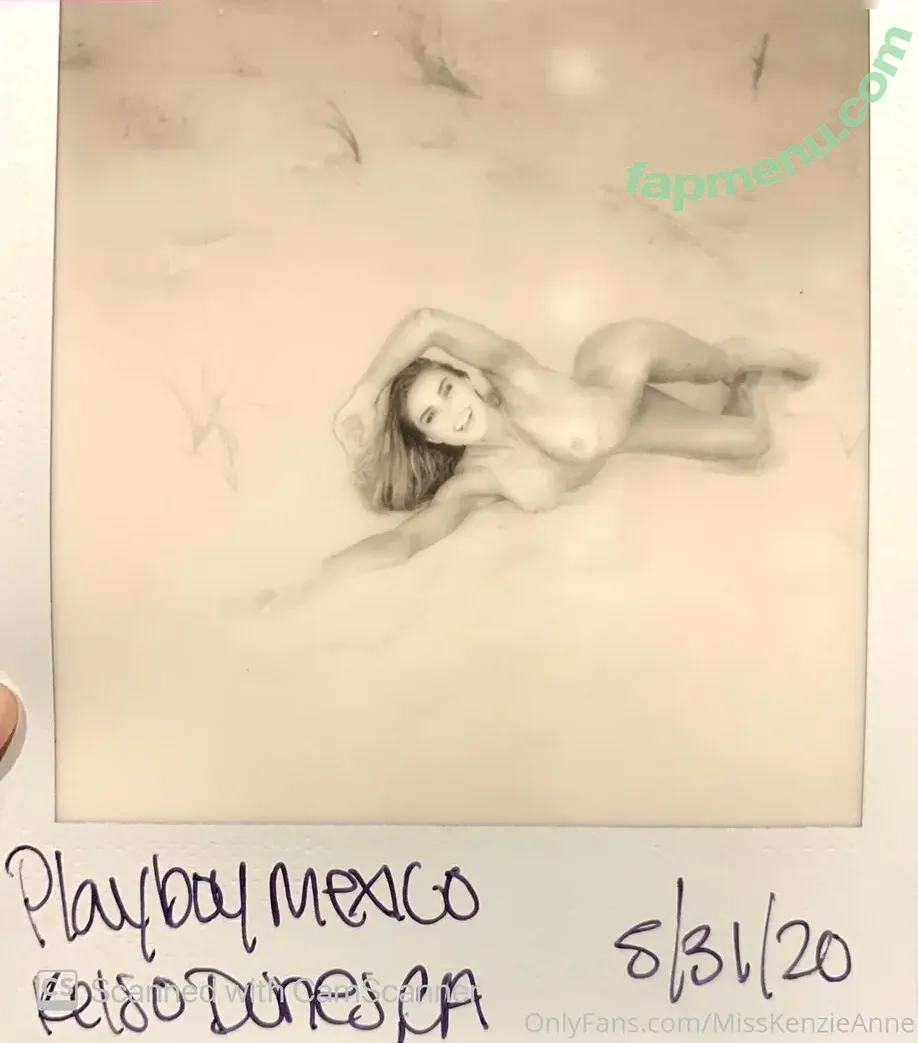 Miss Kenzie Anne nude photo #0230 (misskenzieanne)