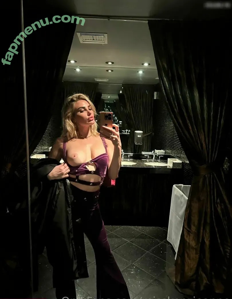 Miss Kenzie Anne nude photo #0248 (misskenzieanne)