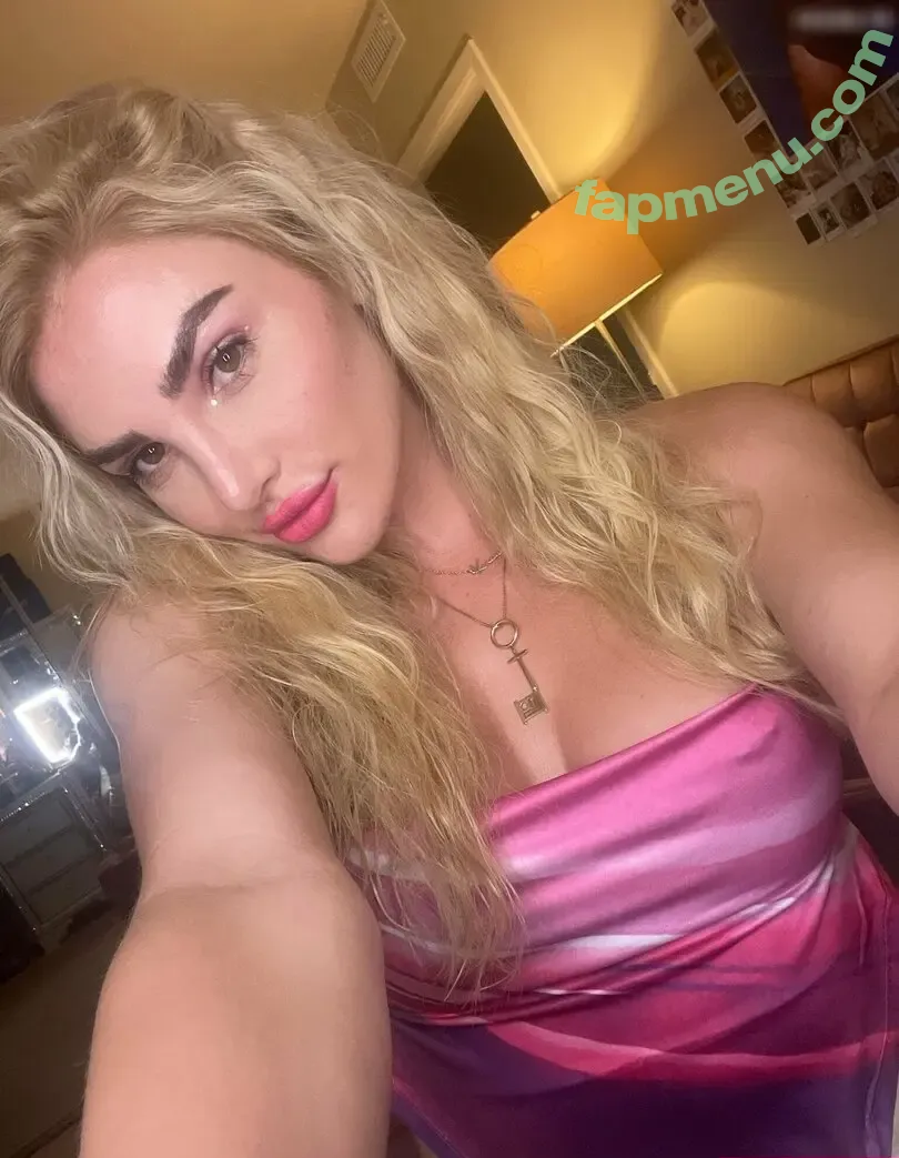 Miss Kenzie Anne nude photo #0257 (misskenzieanne)