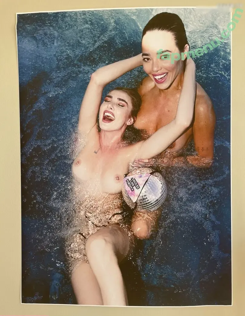 Miss Kenzie Anne nude photo #0259 (misskenzieanne)