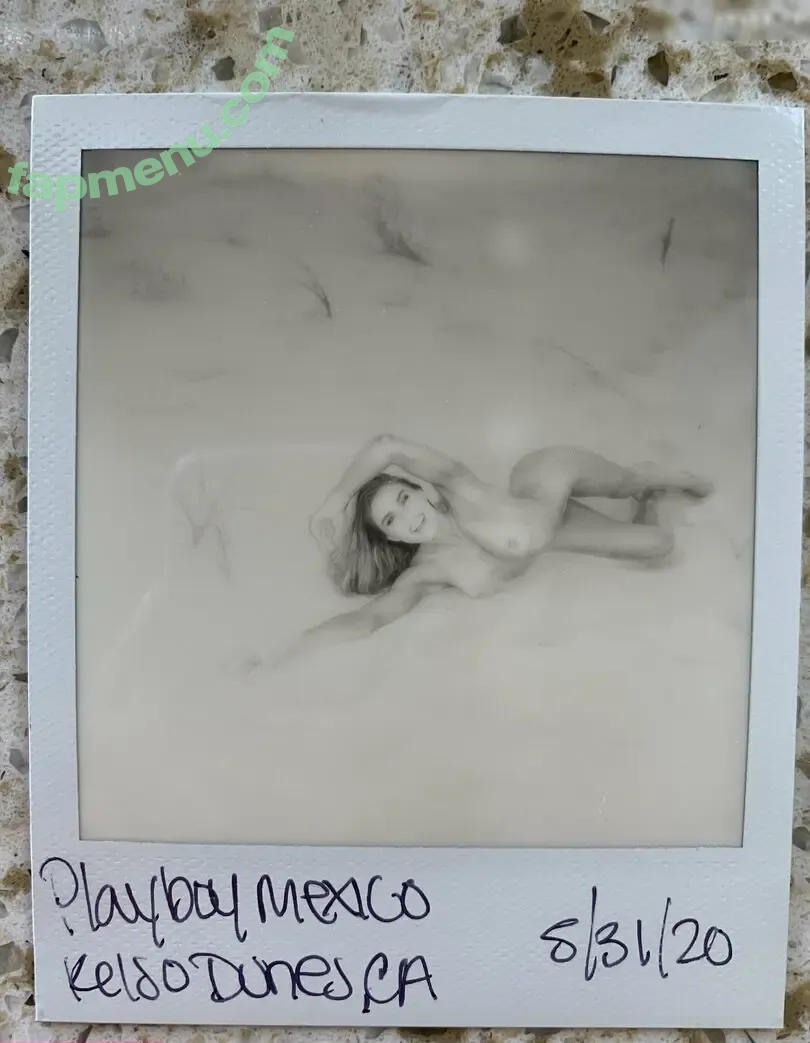 Miss Kenzie Anne nude photo #0301 (misskenzieanne)