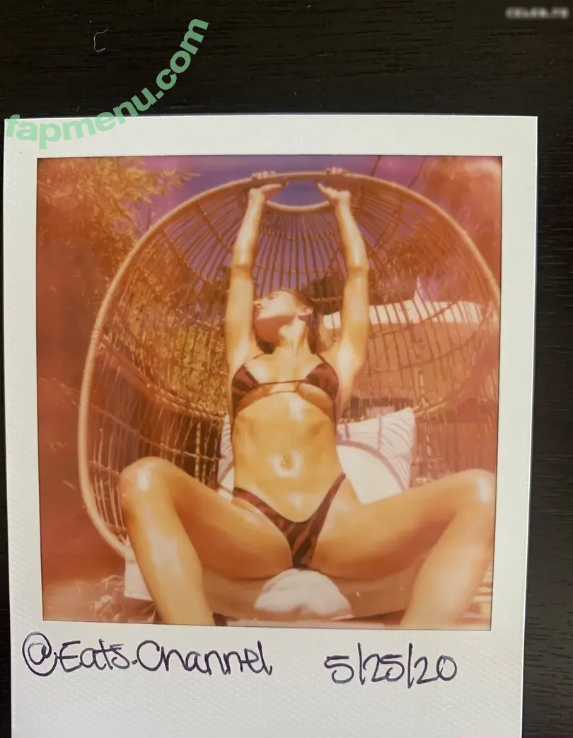 Miss Kenzie Anne nude photo #0305 (misskenzieanne)