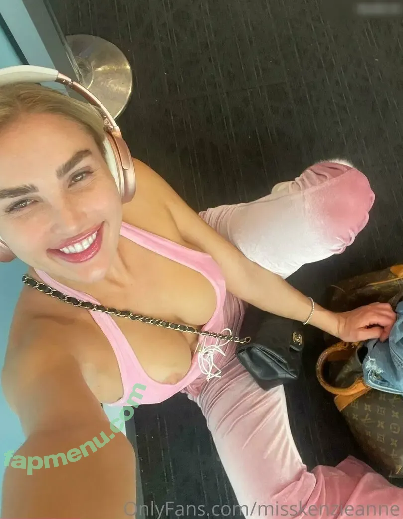 Miss Kenzie Anne nude photo #0339 (misskenzieanne)