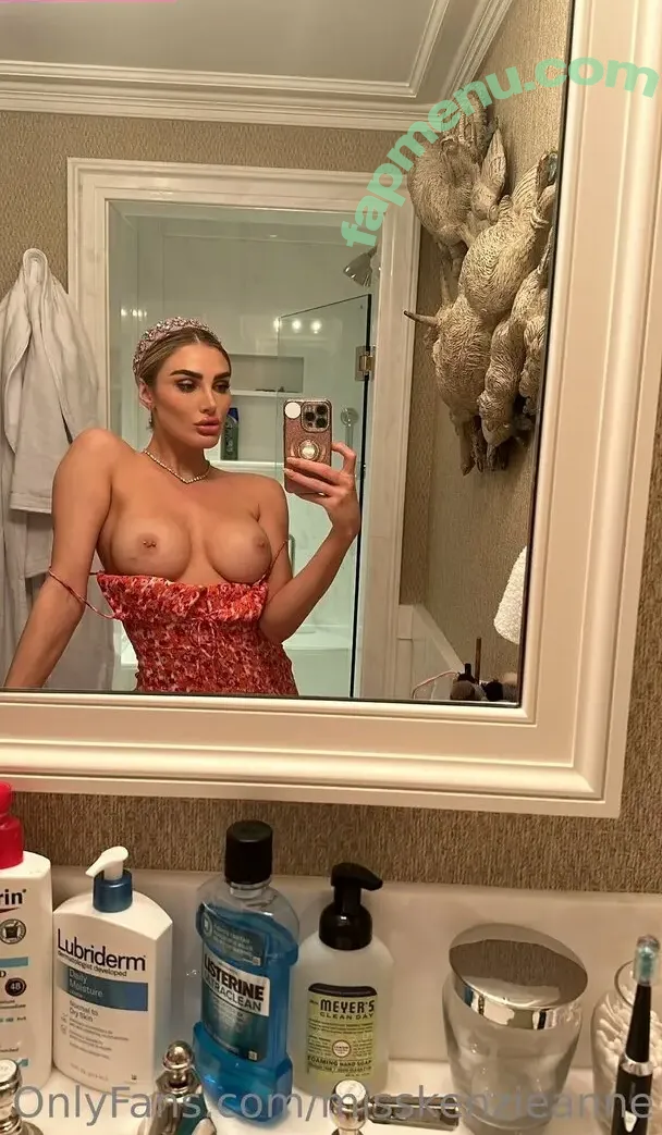Miss Kenzie Anne nude photo #0388 (misskenzieanne)