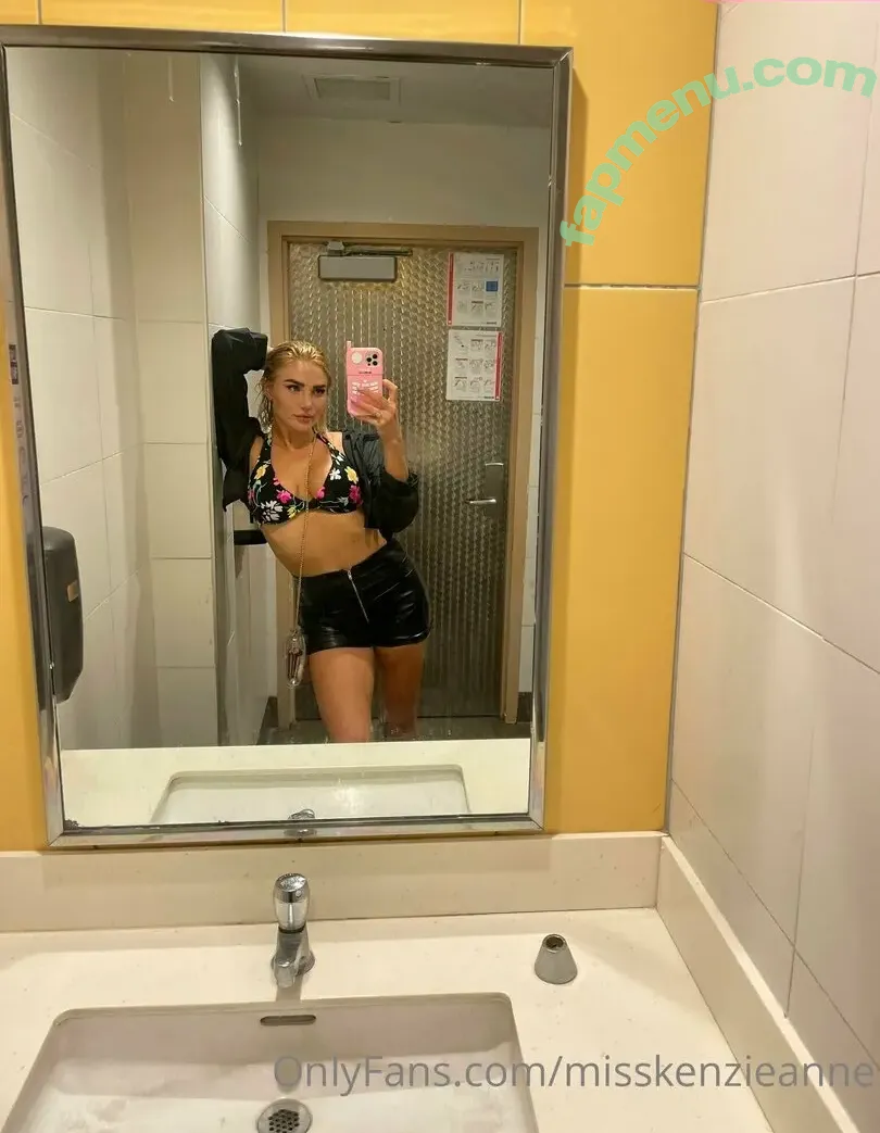 Miss Kenzie Anne nude photo #0399 (misskenzieanne)