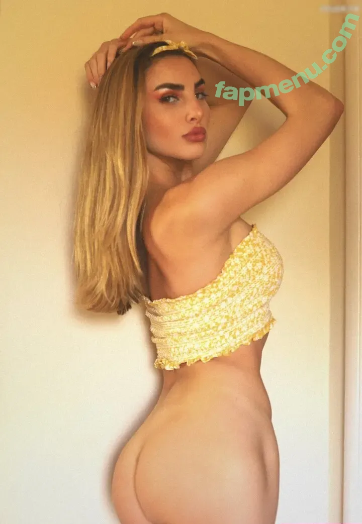 Miss Kenzie Anne nude photo #0421 (misskenzieanne)